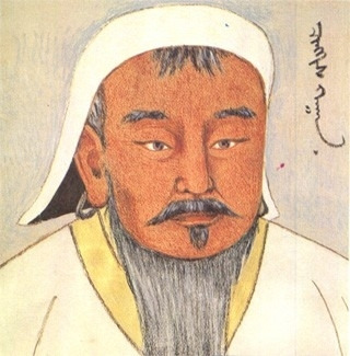더블클릭을 하시면 이미지를 수정할 수 있습니다
