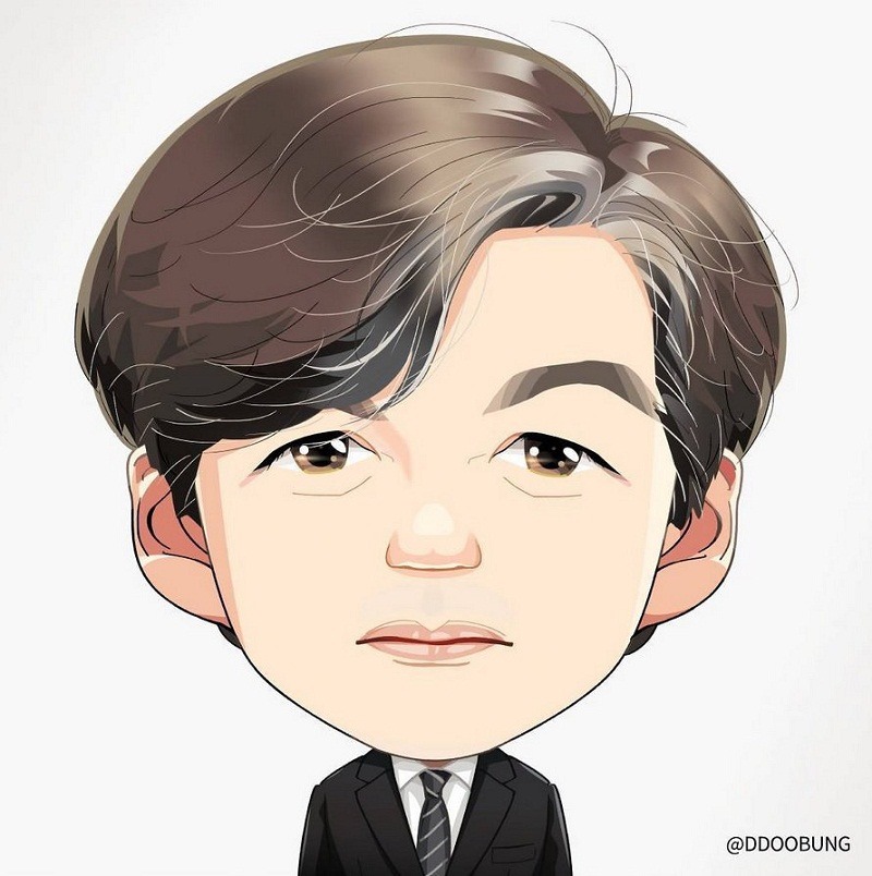 한*수 이미지