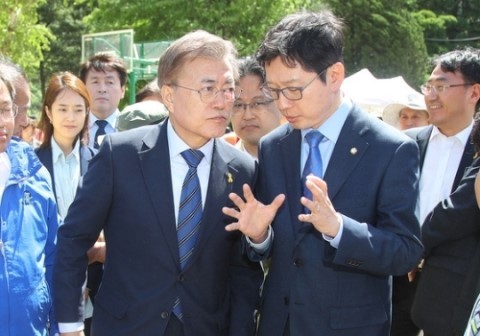 이니 하고 싶은거 다해~ 7.21(금) | 인스티즈