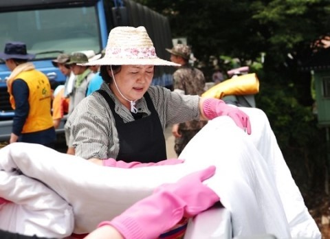 이니 하고 싶은거 다해~ 7.21(금) | 인스티즈