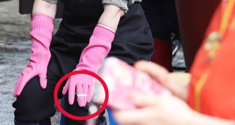 이니 하고 싶은거 다해~ 7.21(금) | 인스티즈