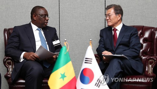 이니 하고 싶은거 다해~ 9.20(수) | 인스티즈