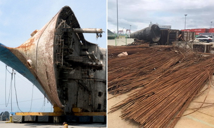 더블클릭을 하시면 이미지를 수정할 수 있습니다