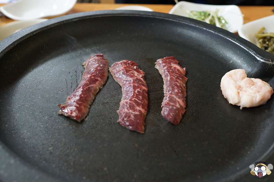[비굴당] 사랑해요 돼지와 소 : 클리앙