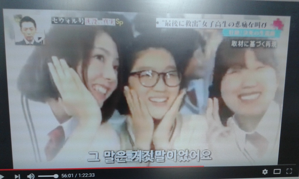 더블클릭을 하시면 이미지를 수정할 수 있습니다