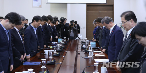 이니 하고 싶은거 다해~ 12.4(월) | 인스티즈