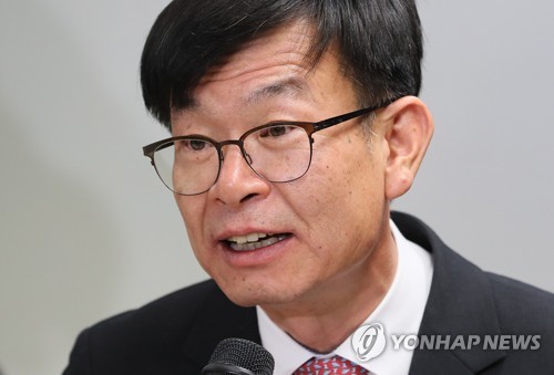 이니 하고 싶은거 다해~ 12.4(월) | 인스티즈