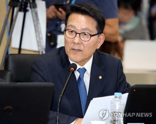 이니 하고 싶은거 다해~ 12.4(월) | 인스티즈