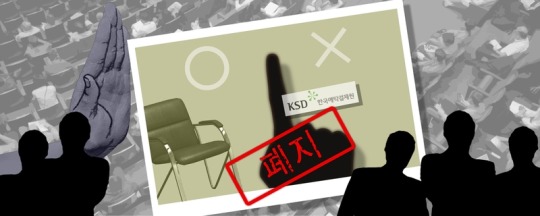 이니 하고 싶은거 다해~ 12.4(월) | 인스티즈