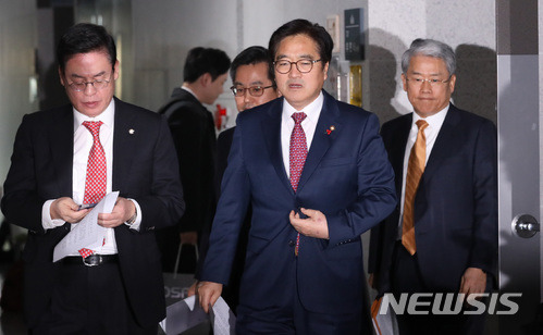 이니 하고 싶은거 다해~ 12.4(월) | 인스티즈