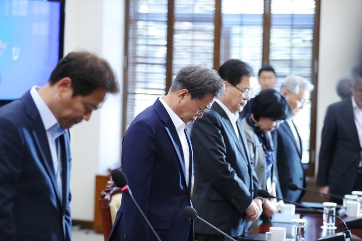 이니 하고 싶은거 다해~ 12.4(월) | 인스티즈