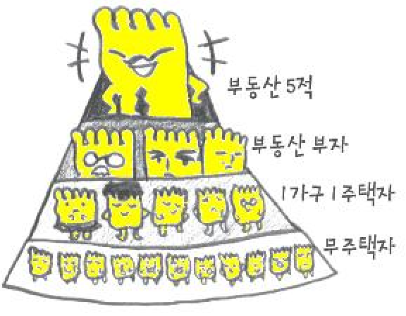 흙속의진주 이미지