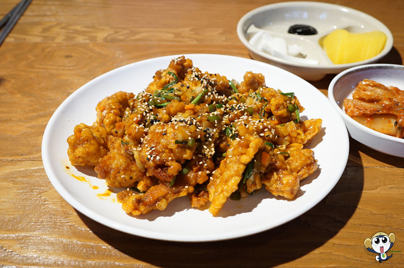 없어진줄 알았던 동네중국집 | 음식 갤러리 없어진줄 알았던 동네중국집 | 음식 갤러리 | 루리웹