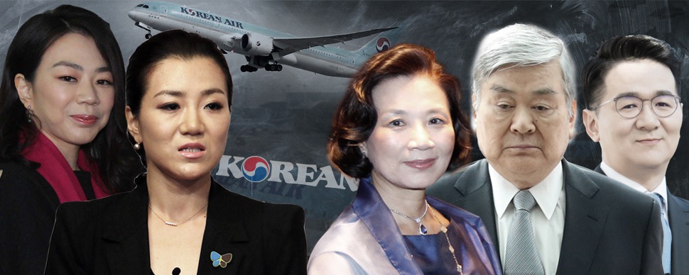 일우상사 이미지