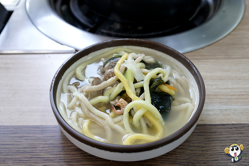 차애전할매칼국수 참고 이미지 3